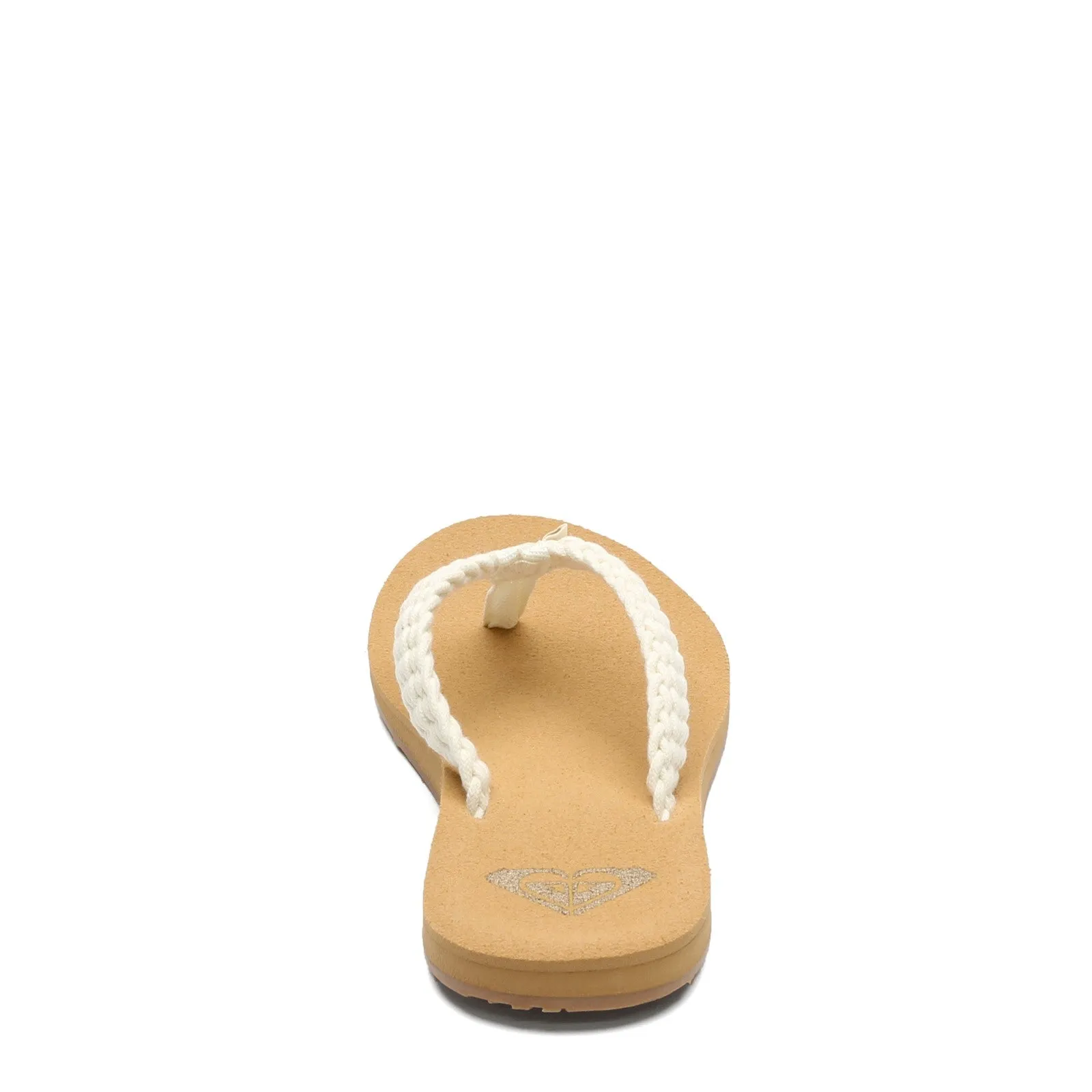 Women's Roxy, Porto III Flip Flop Sandal