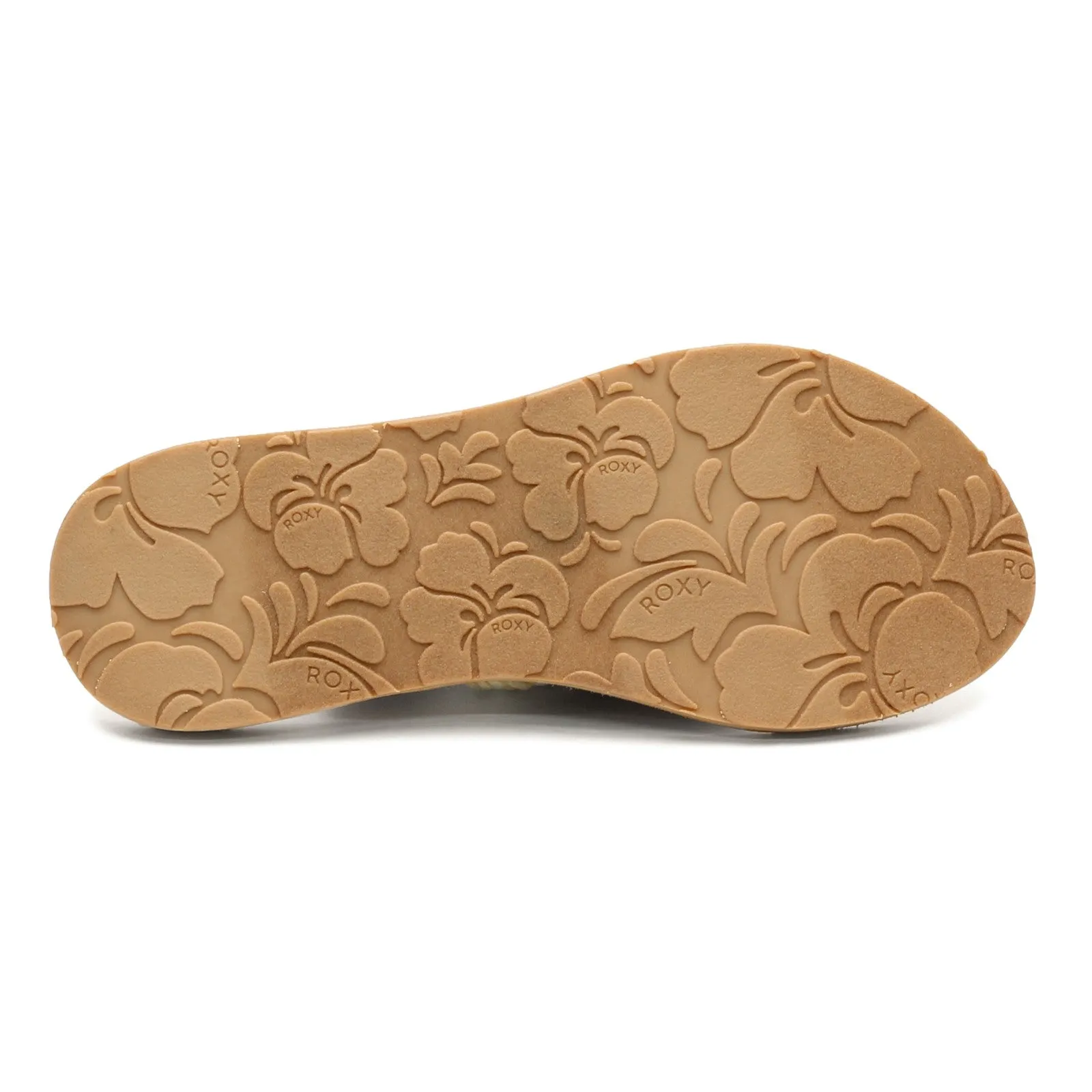 Women's Roxy, Porto III Flip Flop Sandal