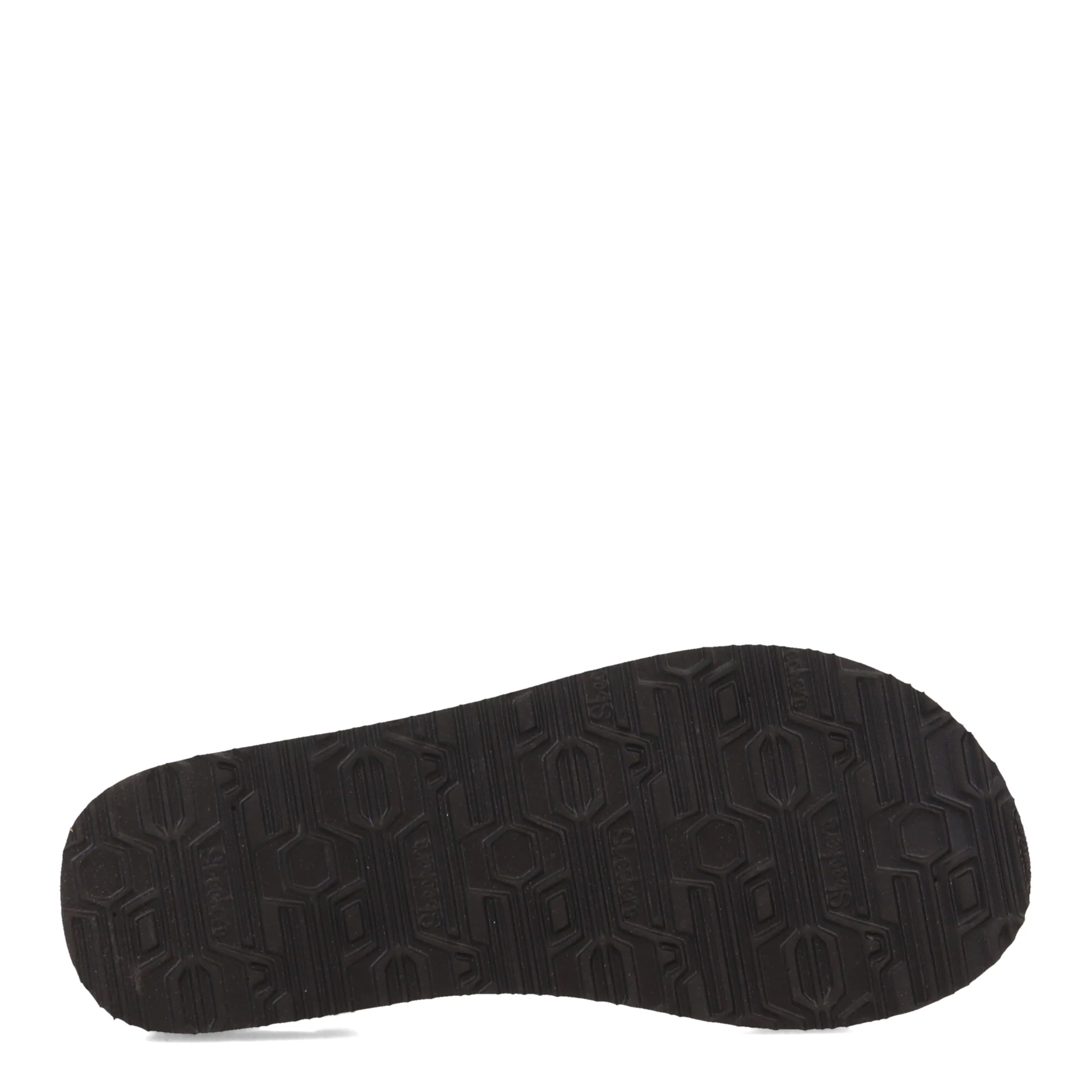 Women's Skechers, Meditation - Sweet Rock Sandal
