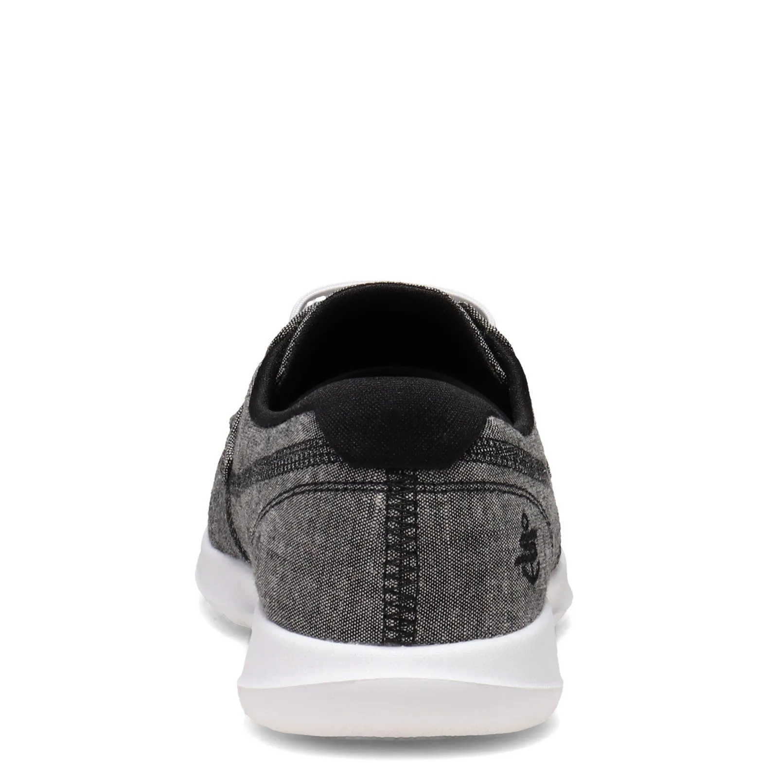 Women's Skechers Performance, GOwalk Lite - Isla Boat Shoe